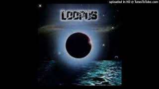 Loopus-Lackluster