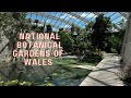 National Botanic Garden Of Wales - 25th Of May 2024