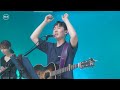 f.i.a live worship 생명의 길 되시고 주의 자비 i he is the way of life mercy