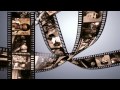 Filmstrip Preview