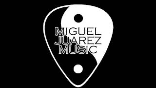 Miguel Juarez -  Head Trauma