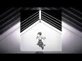 sequência do slide 01 super slowed itagaki hajime no ippo