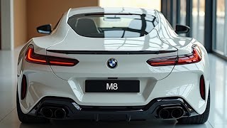 TOP 10 European Cars of 2025-2026 - BMW, Mercedes, Audi, and Others!