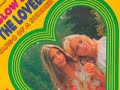 The Lovelets - Tango Of A Summer Night