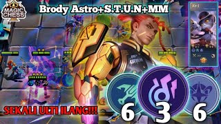 BRODY ASTRO+S.T.U.N+MM.COMBO OP MAGIC CHESS TERBARU 2024