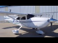 2002 texas skyways cessna t182t skylane for sale from wildblue n5205u sold