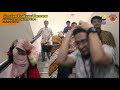 video evakuasi bencana 2019 kpp pratama malang utara ft. bnpb