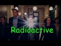 Grimm Tribute - "Radioactive" - Imagine Dragons