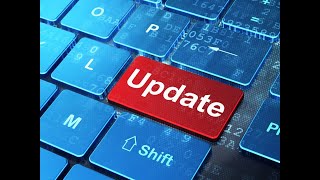 Windows 10 11 Windows update flaw that prevents updates from being offered