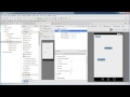 Android App Development for Beginners - 63 - Styles