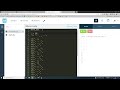 Python - Morse Code project