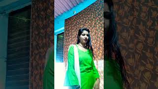 #reema gupta #bhojpuri #dance #vloge #song#shorts #funnyvideo #tiktok #reels