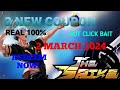 🔥NEW 2 COUPON CODE THE SPIKE VOLLEYBALL GAME 2 MARCH 2024