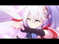 【放置少女】｜❤️7周年記念オリジナルpv❤️