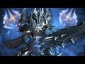 Frost Death Knight SHATTERS Them 1V4! (5v5 1v1 Duels) - PvP WoW: The War Within Pre-Patch