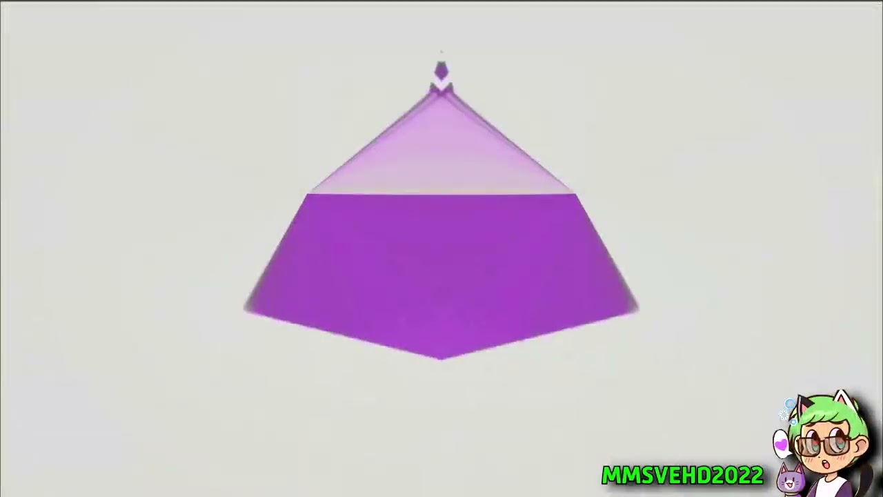 Preview 2b V35 Russia Today Effects Gigaelevated Youtube