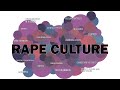 Rape Culture 101