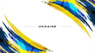 SKOFKA Українська музика 2023 | Українські пісні 2023 | Музика війни | Музика 2023 | Нові пісні