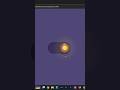 html and css tutorial for beginners || #html #coding #cssanimation