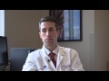 Carpal Tunnel Syndrome: What can patients expect after surgery? | Norton Orthopedic Care