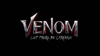 VENOM: LET THERE BE CARNAGE (2021) - Official PROMO | Sony Pictures