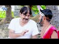 🤣happy new year 2025 anand mohan new bhojpuri comedy yamraj laudasur bhojpuri comedy