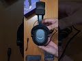 fifine ampligame h6 o headset gamer com bom custo benefício epicgeek