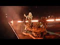 Born This Way - Lady Gaga live in London | 30/07/2022