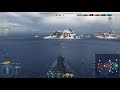 world of warships yolo