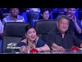 pgt 2018 highlights billy at bugoy nagpakitang gilas sa pagsayaw kasama ang xtreme dancers