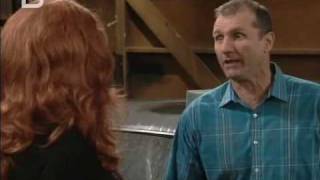 Married.With.Children.S11E04-3