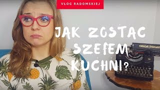 Jesteś idiotą? I tak możesz gotować! TO NIESAMOWITE!