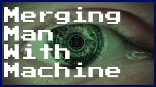 The Race For AI Exposed - How Transhumanism Technology Is Leading The Third Revolution In Warfare