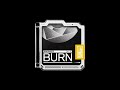 Dropwizz - Burn