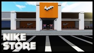 Download Minecraft Let's Play - Shoe Zone [92 
