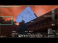 enshrouded use this tips to get unlimited blocks no mods