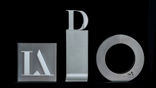 DFA Awards 2020 - Honouring the Design Trendsetters!