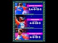 India bowling performance vs England Semifinal 🏏#shorts #viral #t20wc24 #bowling performance#vseng