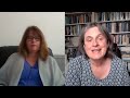 Co-Videos with the Loneliness & Social Isolation in Mental Health network