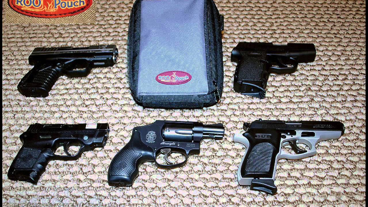 Roopouch5mings Youtube