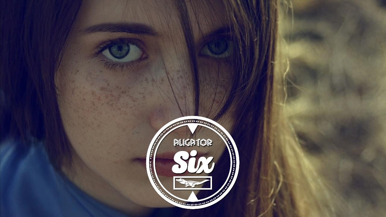 Restless Best Of Female Vocal Chillstep Chill Trap Mix 2014