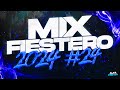 MIX FIESTERO 2024 🥳 PREVIA Y CACHENGUE | REGGAETON 2024 | MIX BOLICHERO | ALTA PREVIA 🔥