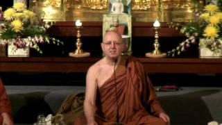 Inspiration | Ajahn Brahm | 05-02-2010