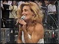 rita cadillac É bom para o moral no programa livre 1998.