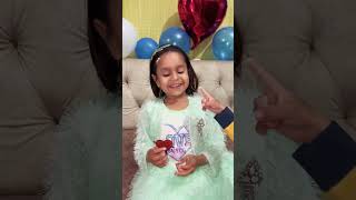 Baby Mere Birthday Pe Goli Chalegi (Official Video)| Baby Mere Birthday Pr Pranjal Dahiya |Song 2022