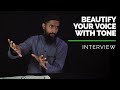 How to Beautify Your Voice for Quran Recitation with Tone | Quran Revolution