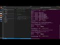 Sesify - secure javascript browserify plugin