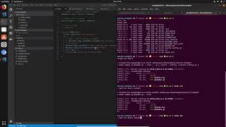 Sesify - secure javascript browserify plugin