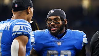 Underdogs That Can Win in Week 3!
