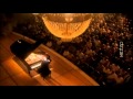 Beethoven Sonata N° 25   Daniel Barenboim